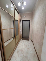 Продам квартиру ЖК Аметист 95000 фото 14 Продам квартиру ЖК Аметист 95000 фото 14