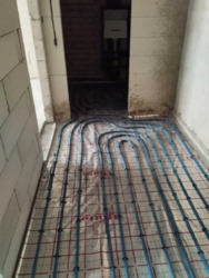 ������ �������� �� �������� ����� 60000 ���� 6