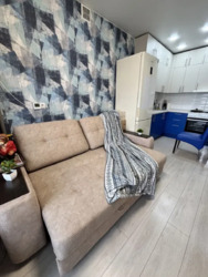 Продам квартиру в ЖК Софіївський квартал 60000 фото 11 Продам квартиру в ЖК Софіївський квартал 60000 фото 11