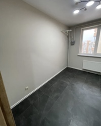 ������ 2� �������� � ��������.85000$. ���� 20