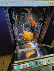 ������ �������� � �� �������� ���������� ��������� 62900 ���� 16