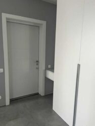 Продаж квартири 130000 фото 16 Продаж квартири 130000 фото 16