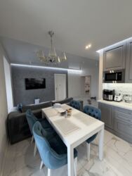 ������ �������� � �� ����������� ������� 140000 ���� 10