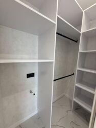 Стиль и нежность! 2 комнатная квартира в ЖК София Резиденс, рядом Киев 147 000. фото 15 Стиль и нежность! 2 комнатная квартира в ЖК София Резиденс, рядом Киев 147 000. фото 15