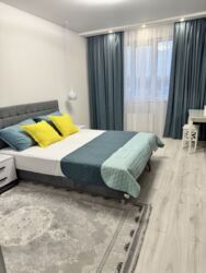 Продам квартиру ЖК Озерний Гай 98000 фото 7 Продам квартиру ЖК Озерний Гай 98000 фото 7