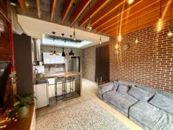 ������ �������� �� �������� 96000 ���� 7