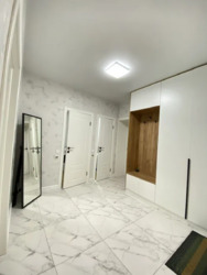 ������ �������� �� ����� ������� 115000 ���� 6