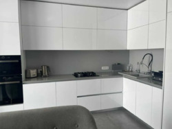 Продаж квартири 130000 фото 1 Продаж квартири 130000 фото 1