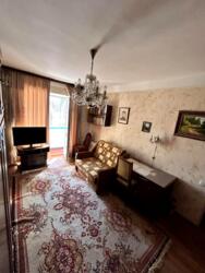 ������ �������� �������� ��������� 41000 ���� 4