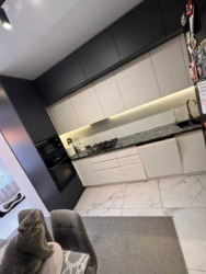 ������ �������� � �� ��������� ����� 115000 ���� 1