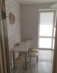 ������, �³���������, ���������! ������ �������� � �� ��������� ���� 9