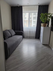 ������ �������� �� ��������� ����� 67000 ���� 8