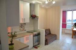 Продам квартиру ЖК Львівський 98000 фото 4 Продам квартиру ЖК Львівський 98000 фото 4