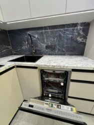 ������ �������� �� ������ ������� 82500 ���� 6