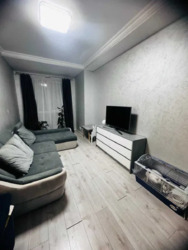 ������ 4 ������� �������� � �������� ��� ����.������ ����!87000$ ���� 2