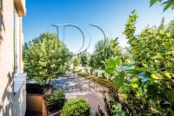 ������ �������� � �� ����� ������� �� ��������� 65000 ���� 10