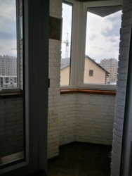   ,  (-),    5