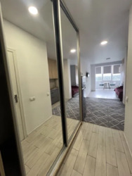 Продам квартиру ЖК Софіівський квартал 39800 фото 8 Продам квартиру ЖК Софіівський квартал 39800 фото 8