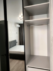 Продаж 1 кім квартири ЖК' Львівський Затишок' 57000 у.е фото 5 Продаж 1 кім квартири ЖК' Львівський Затишок' 57000 у.е фото 5