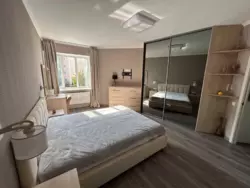 ������ �������� �� ���������� ������� 112000 ���� 10