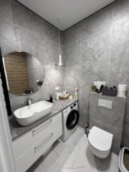 ������ 1� �������� � ��������.�� ��������� �����!� ������ ��. ���� 15