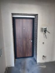 ������ �������� �� ������ ������� 63000 ���� 9