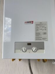 ������ 1-� �������� �� ����� ������� 57000 ���� 12