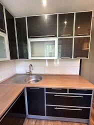 Продажа 2 кімнатної квартири. Район Лісовий. фото 2 Продажа 2 кімнатної квартири. Район Лісовий. фото 2