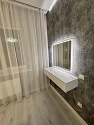Продам квартиру ЖК Софіівські Липки фото 17 Продам квартиру ЖК Софіівські Липки фото 17