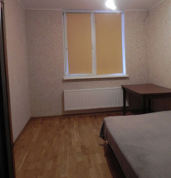  2-   LikoGrad ( ), 57 2, 14 , 84000 ..  5