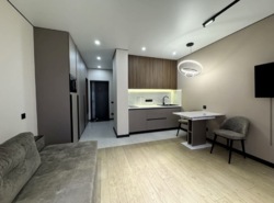 ������ ������ ����� �������� � ��������.�� ������ �������. ���� 1