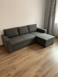 Продам квартиру ЖК Волошковий 88000 фото 19 Продам квартиру ЖК Волошковий 88000 фото 19