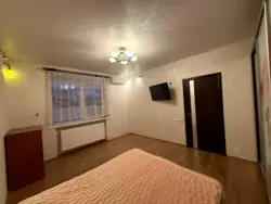  1-  38 2, ,   4