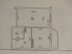  1-    . .  3