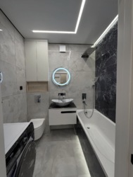 🏡 ������ 1-������� �������� � �� ������ ������� ���� 7