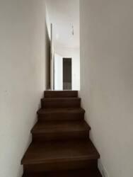 3-� ������� �������� �� ����� ������� �� ��������� 95000 ���� 28