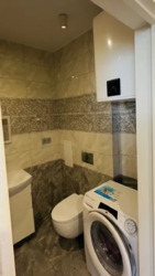 Продам квартиру ЖК Чорновола 62500 фото 9 Продам квартиру ЖК Чорновола 62500 фото 9