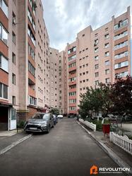 Продаж будинку Соборна 46 98000 фото 17 Продаж будинку Соборна 46 98000 фото 17