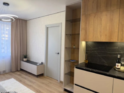 ������ �������� � �� ������ �� ������� 71000 ���� 2