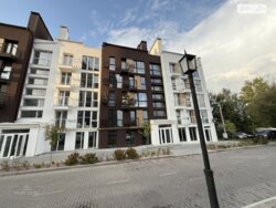 ��������� �������� ���� 7