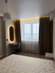 ������ �������� �� ���� ������ 71800 ���� 16