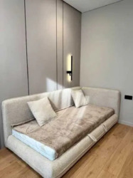 Продаж квартири жк не вказаний фото 10 Продаж квартири жк не вказаний фото 10