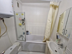 �� ������� ����,2-� ���., 72 �.�� 105000 �.� ���� 7