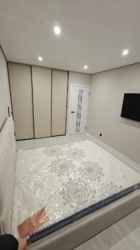 ��������� �������� �������, ���������� (����-�������������), ��������� ���� 16