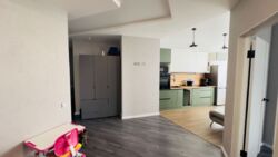 Продам квартиру ЖК Чорновола 62500 фото 5 Продам квартиру ЖК Чорновола 62500 фото 5