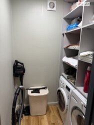 ������ �������� �� ����� �� ��������� 152000 ���� 15