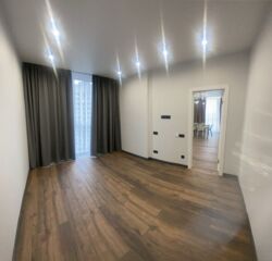 ������ �������� �� �������� ����� 128000 ���� 7