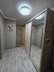 ������ �������� � �� ���������� ����� 90000 ���� 5