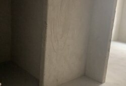  1-     37900$  10