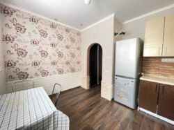 ������ �������� � ����������� �� ������� 38000 ���� 4